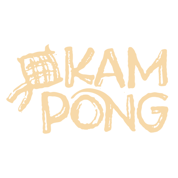 KampongFood